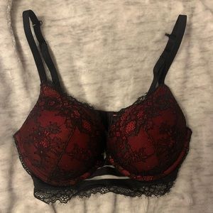 La Senza Hello Sugar Bra